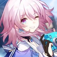      sさんのアイコン画像