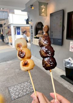 イラスト部屋ァ