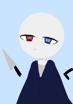 超能力者の殺し屋