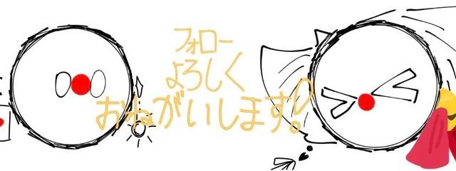 おばけ(not浮上)さんの壁紙画像