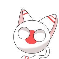 おばけさんのアイコン画像