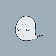 おばけ(アイコンとヘッダー募集中です!!!)さんのアイコン画像