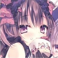 フェラムネさんのアイコン画像