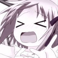 秦さんのアイコン画像