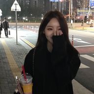 るなさんのアイコン画像