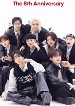 僕の彼氏はヒョン