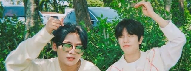 rrさんの壁紙画像