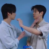 rrさんのアイコン画像