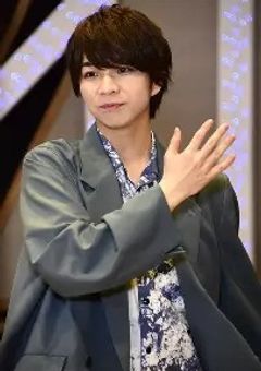 # M!LKの塩﨑太智 私にだけ甘すぎる件 。