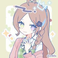 涼音 レイさんのアイコン画像