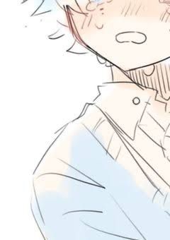 # 嫌われ者は自殺した