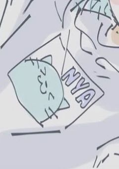 # 𝐭𝐚𝐥𝐤 .