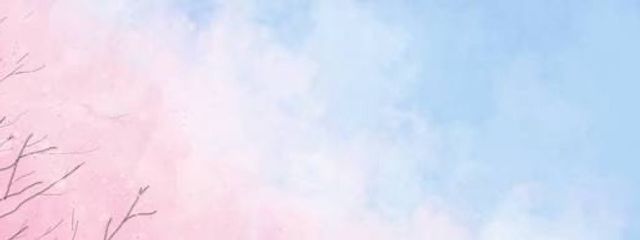 # 音雨さんの壁紙画像