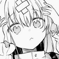 # 音雨さんのアイコン画像