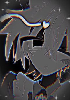 【配信部屋】ボクが1番可愛いんだから  ~  っ !!