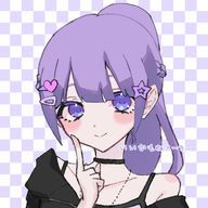 愛蘭(あいら)#パソコン垢さんのアイコン画像