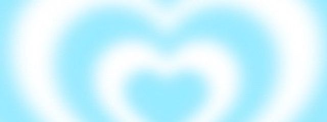 しおりさんの壁紙画像