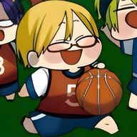 田植えさんのアイコン画像