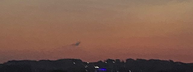はるかさんの壁紙画像