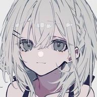 白瀬 咲 .さんのアイコン画像