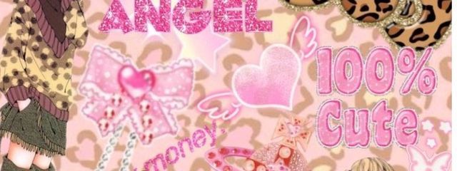 　外出禁ㄘｬん🤙🏻🩷さんの壁紙画像