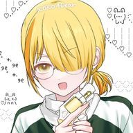 らい(超初心者)@低浮〜@🤍🪽🫧さんのアイコン画像