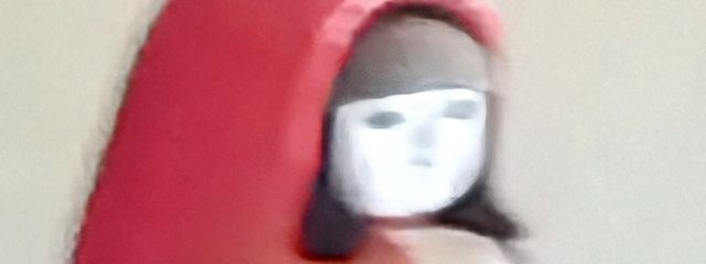 酔　　【姬達磨】さんの壁紙画像