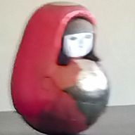 酔　　【姬達磨】さんのアイコン画像