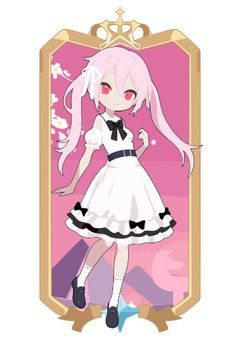 朝霧舞の配信部屋！