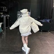 にこさんのアイコン画像