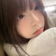 　　♪さんのアイコン画像