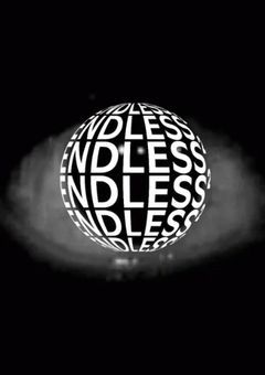 ENDLESS²