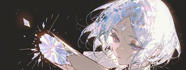 Z-12組　小説部！！さんの壁紙画像
