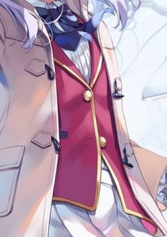 シクフォニがよう実の世界に行っちゃいました！