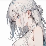 kokoさんのアイコン画像