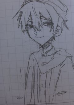 絵