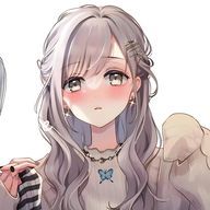 星空みおん⭐️🎶さんのアイコン画像