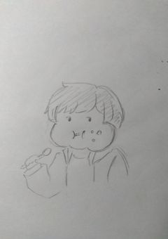 うん、なんかね、なんでも部屋(((？
