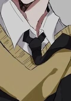 見失ったハロウィンパーティー(コラボ小説)