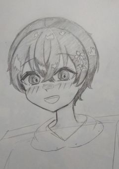 すたぽら〜とだよ〜