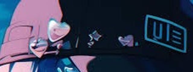 しぐれさんの壁紙画像