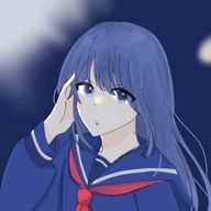 しぐれさんのアイコン画像