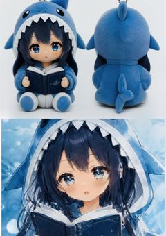 アイコンどうぞ〜☆