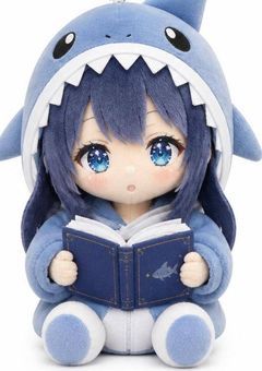 アイコンどうぞ〜☆