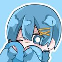 ちぐさ