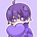 なーくん
