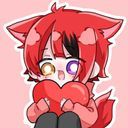 莉犬くん