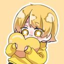 あっきい