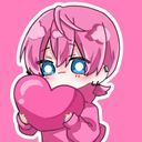 けちゃ