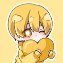 るぅと